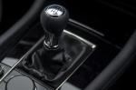Mazda3 Skyactiv-X AWD Hatchback 2019 года (UK)
